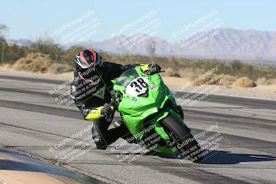 media/Dec-05-2025-CVMA Friday Practice (Fri) [[303bad9a84]]/3-Racer 3 (NRS)/Session 5 (Turn 3 Inside)/